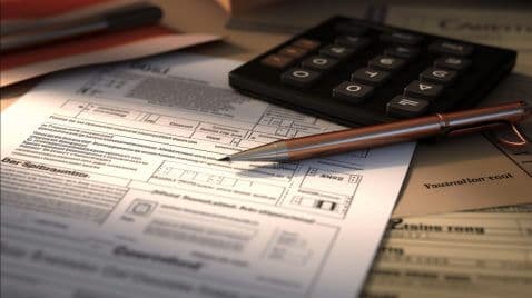 Thumbnail for Blog Article: Trust Fund Recovery Penalty (TFRP): Personal Liability for Payroll Taxes