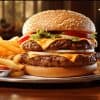 Does Cookout Take Apple Pay Or Google Pay? Thumbnail