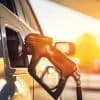 Does Circle K Take Apple Pay Or Google Pay? Thumbnail