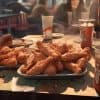 Does WingStop Take Apple Pay Or Google Pay? Thumbnail