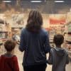 Does WinCo Take Apple Pay or Google Pay? Thumbnail