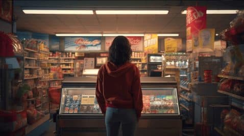Thumbnail for Blog Article: Does Wawa Take Apple Pay Or Google Pay?