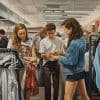 Does Goodwill Take Apple Pay Or Google Pay? Thumbnail