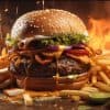 Does McDonald's Take Apple Pay Or Google Pay? Thumbnail