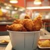 Does Zaxby's Take Apple Pay Or Google Pay? Thumbnail