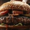 Does Arby's Take Apple Pay Or Google Pay? Thumbnail