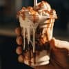 Does Dutch Bros Take Apple Pay Or Google Pay? Thumbnail