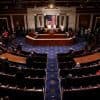 Political Gridlock: Causes, Consequences, and Real-World Examples Thumbnail