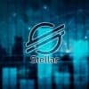 Stellar: Explained, Use Cases, and Real-World Benefits Thumbnail