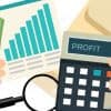 Synthetic CDOs: Structure, Risks, and Resurgence Thumbnail