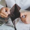 Zombie Debt: Definition, Resurfacing, and Real-Life Examples Thumbnail