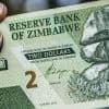 The Zimbabwe Dollar (ZWD): Its Past, Present, and Uncertain Future Thumbnail