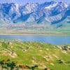 Common Resources: Definition, Examples & Sustainable Management Thumbnail