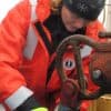 Facility Operations: What It Is and How It Drives Success Thumbnail