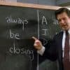Always Be Closing (ABC): Strategy, Impact, and Modern Applications Thumbnail