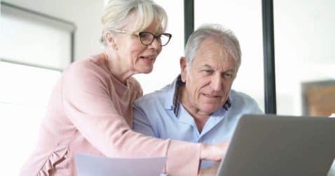 Thumbnail for Blog Article: Are Gifts Taxable? Who Pays and the 2026 Limits