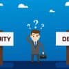 Dummy CUSIP Numbers: Definition, Examples, and Applications Thumbnail