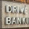 Consumer Banking Statistics & Trends 2026 Thumbnail