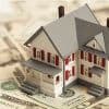 Will I Have Refinancing Challenges if I Get an HEI/HEA? Thumbnail