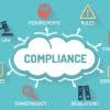 Compliance Department: Definition, Roles, and Real-Life Examples Thumbnail