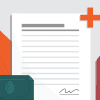 Cost-Plus Contracts: Definition, Types, and Examples Thumbnail