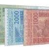 Linked Exchange Rate Systems: Stability, Examples, and Implications Thumbnail
