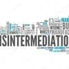 Disintermediation: Definition, Examples, and Benefits Thumbnail