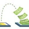 Transfer Payments: Understanding, Types, and Implications Thumbnail