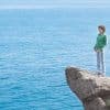 Glass Cliff: Definition, Impact, and Strategies Thumbnail