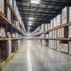 Carrying Cost of Inventory: Definition, Calculation and Reduction Strategies Thumbnail