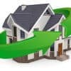 Corporate Refinancing: Definition, Benefits, and Strategies Thumbnail