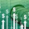 Short Squeeze: How it Works, Examples, and Risks Thumbnail