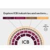 Industry Classification Benchmark: What It Is and How It Works Thumbnail