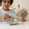 Kiddie Tax: 2026 Thresholds and How It Works Thumbnail