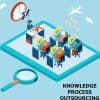 Knowledge Process Outsourcing (KPO): How It Empowers Businesses with Examples Thumbnail