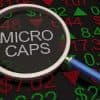 Russell Microcap Index: Explained, Examples, and More Thumbnail