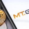 Mt. Gox: A Journey Through Cryptocurrency History Thumbnail