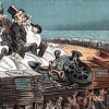 Plutocracy: Definition, Impact, and Real-world Scenarios Thumbnail