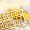 Abacus: History, Variations, and Practical Uses Thumbnail