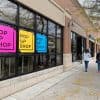 Pop-Up Retail: What It Is, How It Works, and Inspiring Examples Thumbnail