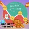 Long-Term Debt Ratios: Meaning, Calculation, and Real-world Examples Thumbnail