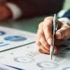 Worden Stochastics: Understanding and Application Thumbnail
