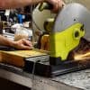 Taguchi Method: How It Works and Real-World Applications Thumbnail