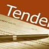 Legal Tender: Definition, Functions, and Real-World Examples Thumbnail