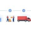Good Delivery: Definition, Importance, and Examples Thumbnail