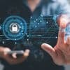 Transferors: Navigating Legal Transactions in the Modern Era Thumbnail