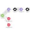Open Orders: Understanding, Management, and Examples Thumbnail