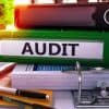 Correspondence Audits: Definition, Examples & Expert Strategies Thumbnail