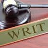 Writ of Attachment: Function, Types, and Case Studies Thumbnail