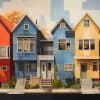 HASP Mortgage Refinance: Definition, Benefits And Legacy Thumbnail